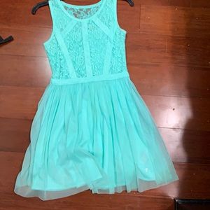Guess dress